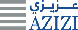 AZIZI Developments