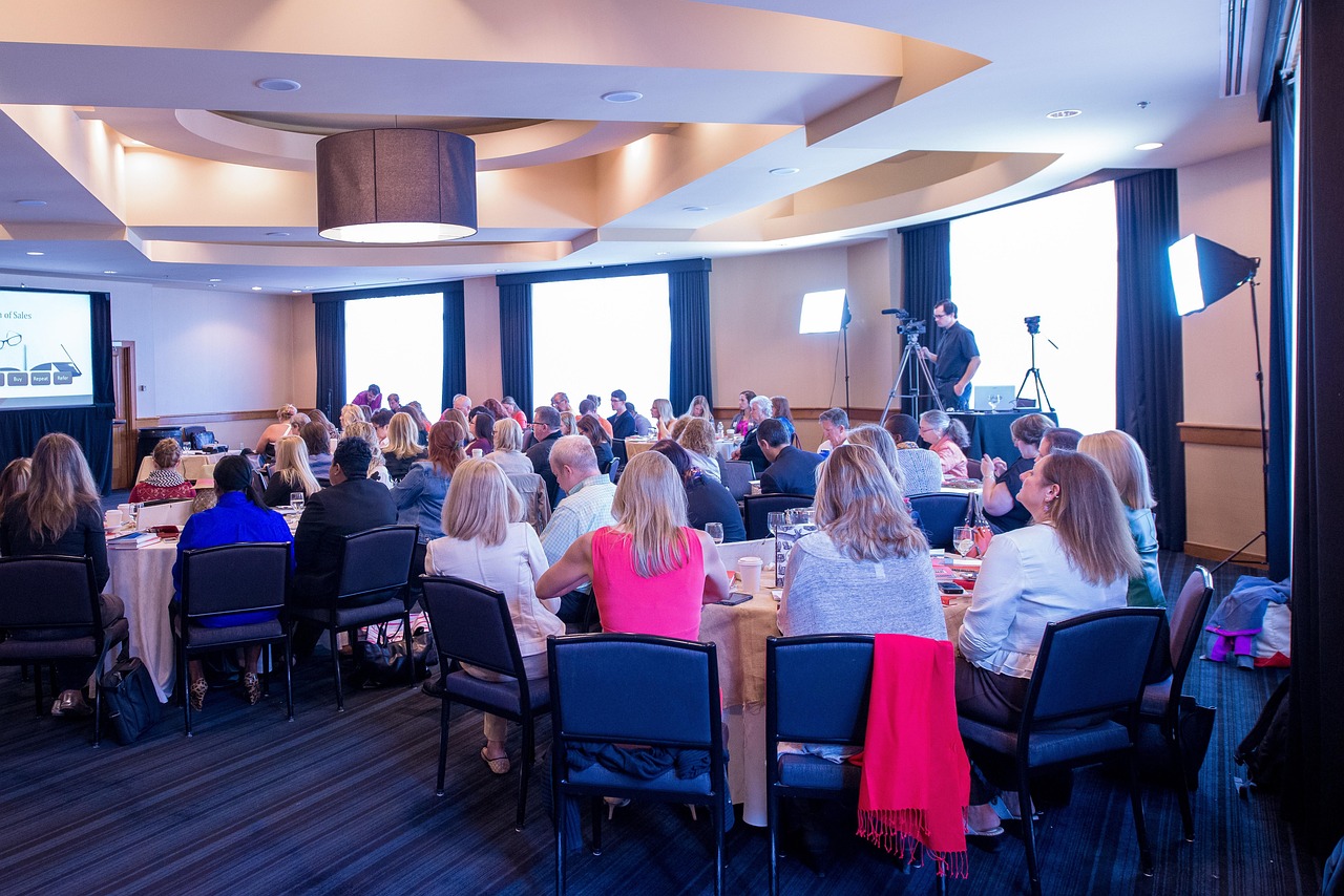 Professional consultation meeting